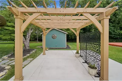 3786 E Maple Grove Lane, Beavercreek, OH 45440 - Photo 31