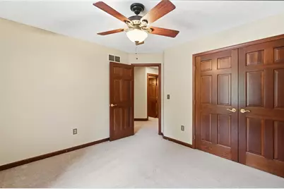 3786 E Maple Grove Lane, Beavercreek, OH 45440 - Photo 21