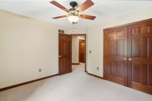 3786 E Maple Grove Ln, Beavercreek, OH 45440 - Photo 21