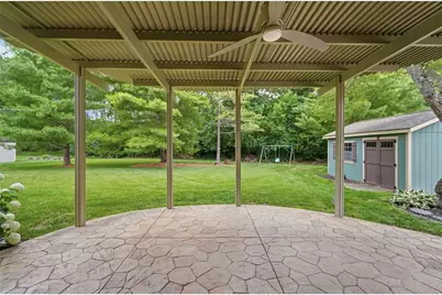 3786 E Maple Grove Lane, Beavercreek, OH 45440 - Photo 33