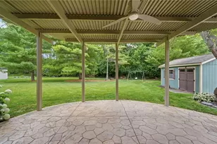 3786 E Maple Grove Ln, Beavercreek, OH 45440 - Photo 33