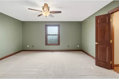 3786 E Maple Grove Lane, Beavercreek, OH 45440 - Photo 15
