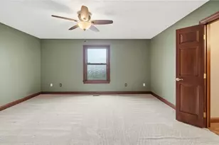 3786 E Maple Grove Ln, Beavercreek, OH 45440 - Photo 15