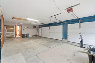 3786 E Maple Grove Ln, Beavercreek, OH 45440 - Photo 29