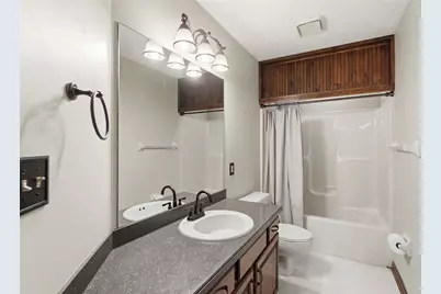 3786 E Maple Grove Lane, Beavercreek, OH 45440 - Photo 25