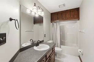 3786 E Maple Grove Ln, Beavercreek, OH 45440 - Photo 25