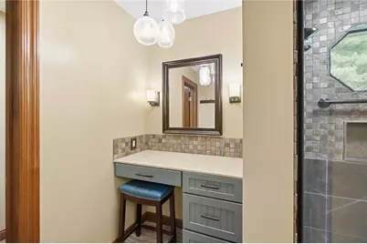 3786 E Maple Grove Lane, Beavercreek, OH 45440 - Photo 17