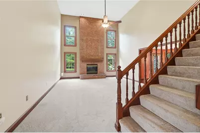 3786 E Maple Grove Lane, Beavercreek, OH 45440 - Photo 7
