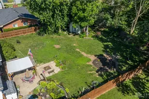 5550 Joyce Ann Dr, Dayton, OH 45415 - Photo 29