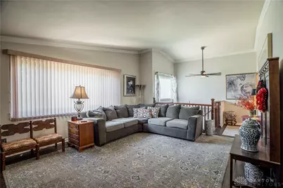 5550 Joyce Ann Dr, Dayton, OH 45415 - Photo 5