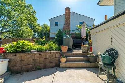 5550 Joyce Ann Dr, Dayton, OH 45415 - Photo 27