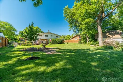 5550 Joyce Ann Dr, Dayton, OH 45415 - Photo 25