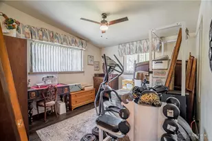 5550 Joyce Ann Dr, Dayton, OH 45415 - Photo 17