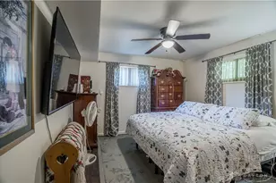 5550 Joyce Ann Dr, Dayton, OH 45415 - Photo 15