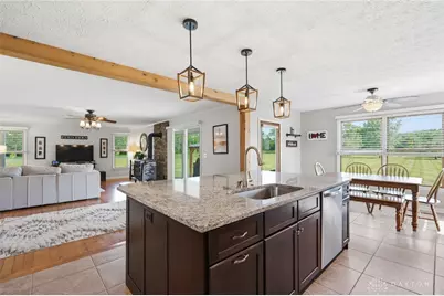 4082 Laura Marie, Waynesville, OH 45068 - Photo 41