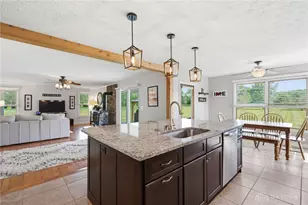 4082 Laura Marie, Waynesville, OH 45068 - Photo 41