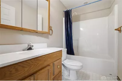 4082 Laura Marie, Waynesville, OH 45068 - Photo 75