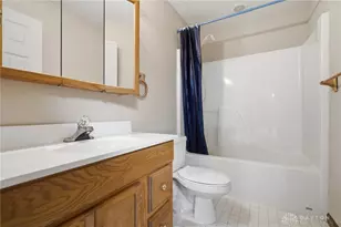 4082 Laura Marie, Waynesville, OH 45068 - Photo 75