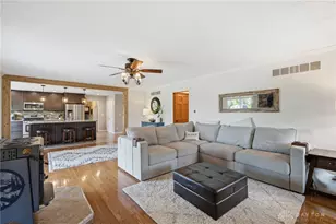 4082 Laura Marie, Waynesville, OH 45068 - Photo 49