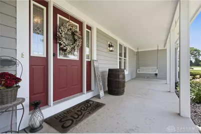 4082 Laura Marie, Waynesville, OH 45068 - Photo 11