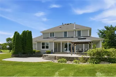4082 Laura Marie, Waynesville, OH 45068 - Photo 15
