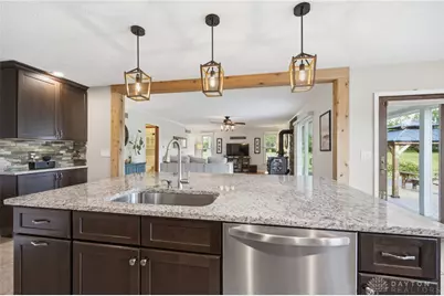 4082 Laura Marie, Waynesville, OH 45068 - Photo 43