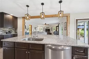 4082 Laura Marie, Waynesville, OH 45068 - Photo 43