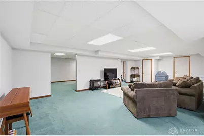 4082 Laura Marie, Waynesville, OH 45068 - Photo 81