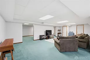 4082 Laura Marie, Waynesville, OH 45068 - Photo 81