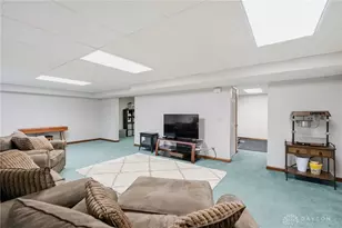 4082 Laura Marie, Waynesville, OH 45068 - Photo 87