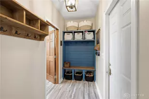 4082 Laura Marie, Waynesville, OH 45068 - Photo 53