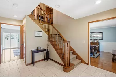 4082 Laura Marie, Waynesville, OH 45068 - Photo 31