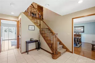 4082 Laura Marie, Waynesville, OH 45068 - Photo 31