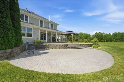 4082 Laura Marie, Waynesville, OH 45068 - Photo 5