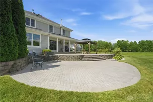 4082 Laura Marie, Waynesville, OH 45068 - Photo 5