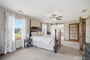 4082 Laura Marie, Waynesville, OH 45068 - Photo 59