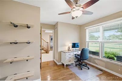 4082 Laura Marie, Waynesville, OH 45068 - Photo 55