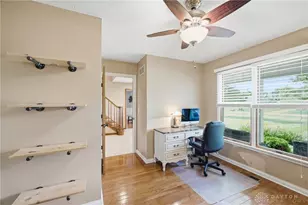 4082 Laura Marie, Waynesville, OH 45068 - Photo 55