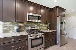 4082 Laura Marie, Waynesville, OH 45068 - Photo 37