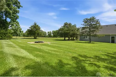 4082 Laura Marie, Waynesville, OH 45068 - Photo 21