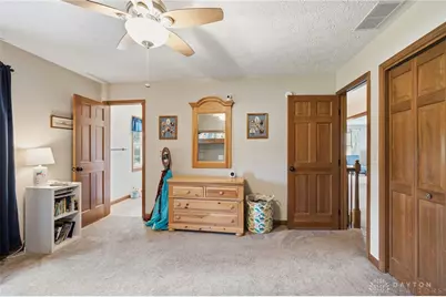 4082 Laura Marie, Waynesville, OH 45068 - Photo 67