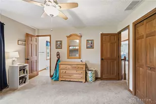 4082 Laura Marie, Waynesville, OH 45068 - Photo 67