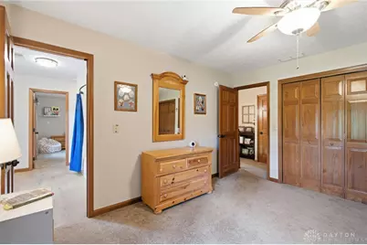 4082 Laura Marie, Waynesville, OH 45068 - Photo 69