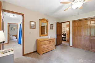 4082 Laura Marie, Waynesville, OH 45068 - Photo 69