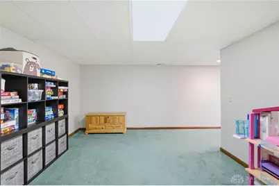 4082 Laura Marie, Waynesville, OH 45068 - Photo 79