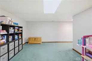 4082 Laura Marie, Waynesville, OH 45068 - Photo 79