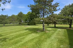 4082 Laura Marie, Waynesville, OH 45068 - Photo 19