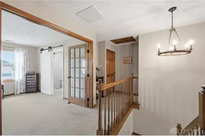 4082 Laura Marie, Waynesville, OH 45068 - Photo 57