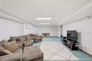 4082 Laura Marie, Waynesville, OH 45068 - Photo 83