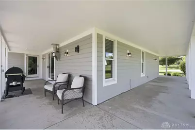 4082 Laura Marie, Waynesville, OH 45068 - Photo 9